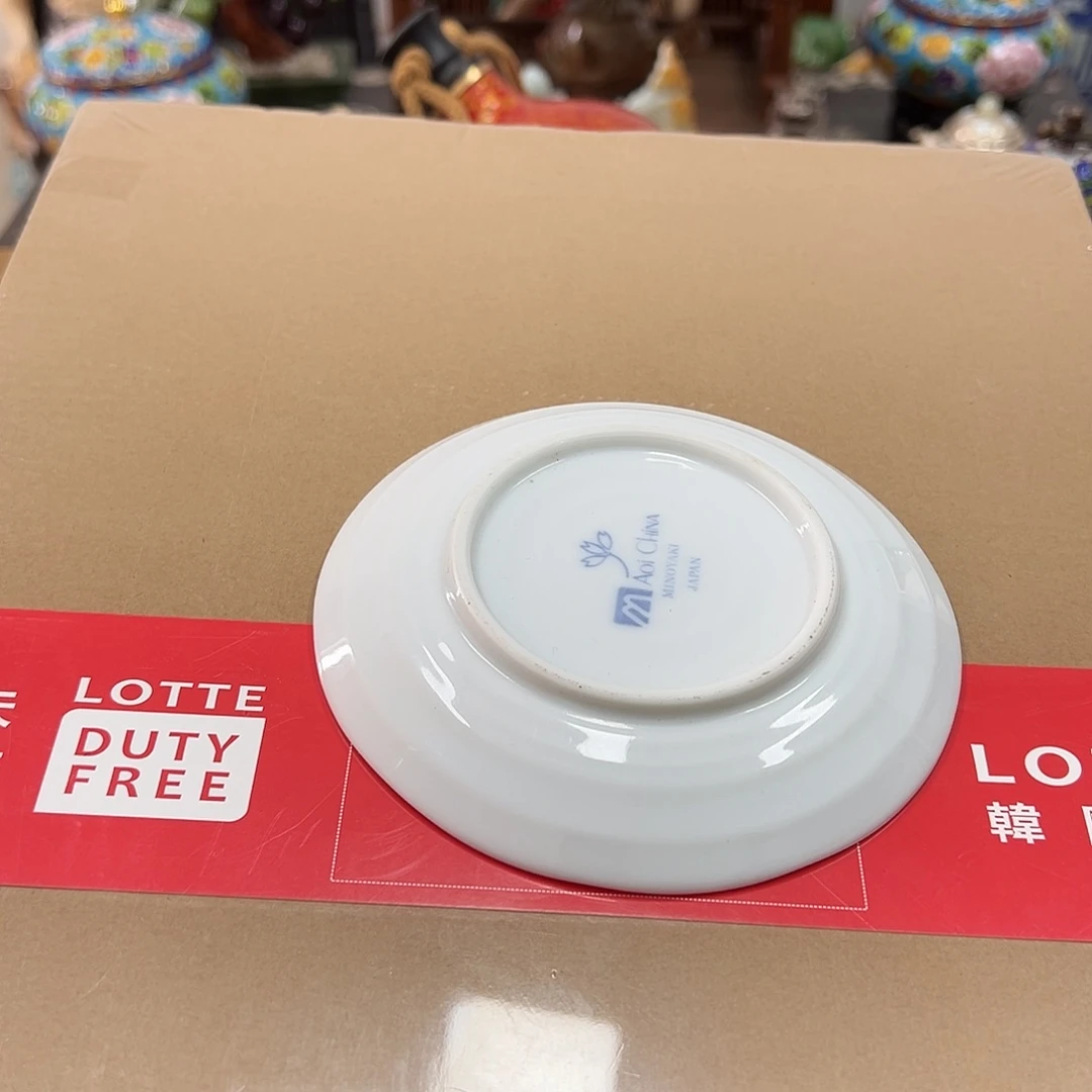 盖碗瓷器瓷器瓷器