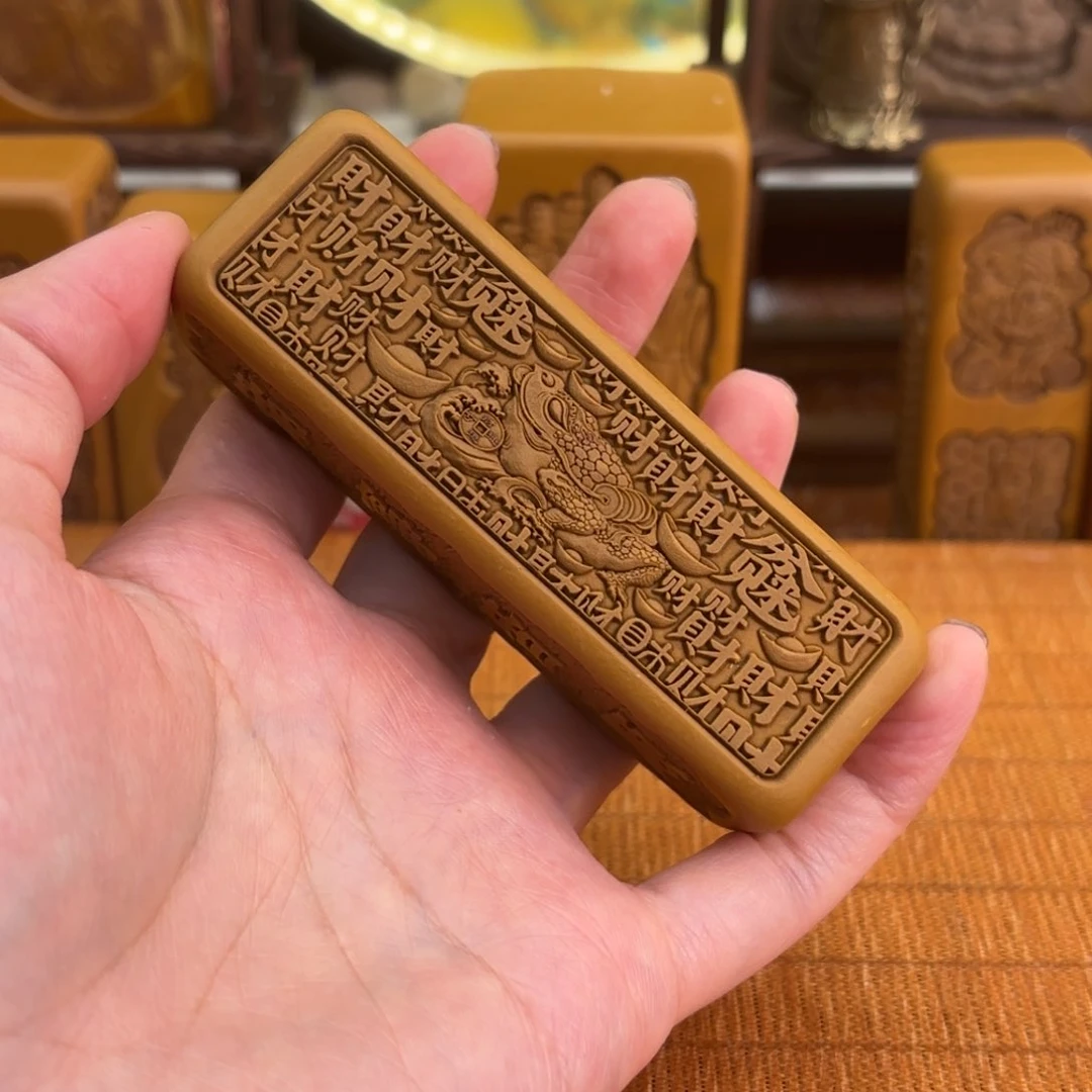 石材55588888898869855588888