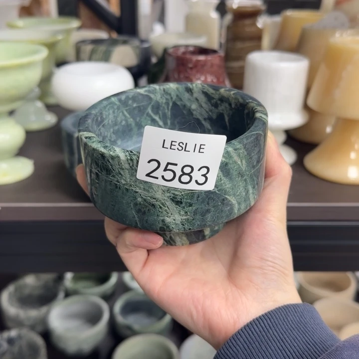 J2583！。。。。。。。。。。。。。