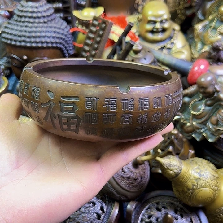 铜器66666666666666666