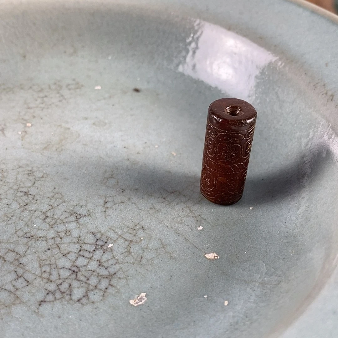 瓷精品展示多多多