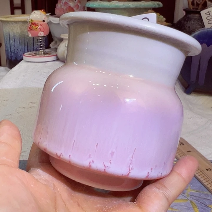 景德镇陶瓷研究所