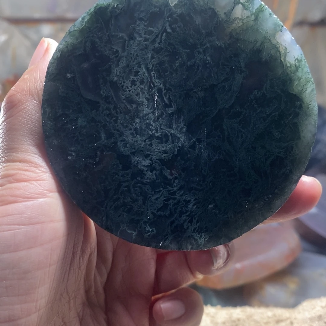 定制玛瑙玛瑙手镯私人订制