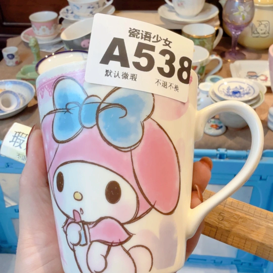 K***I哈哈哈哈哈哈哈哈哈