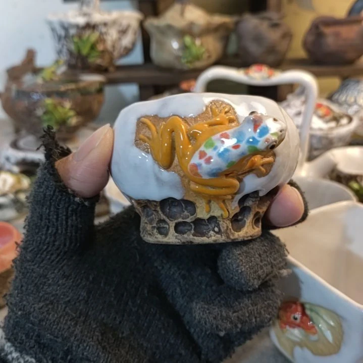 杯追****C主人杯特价福利一个