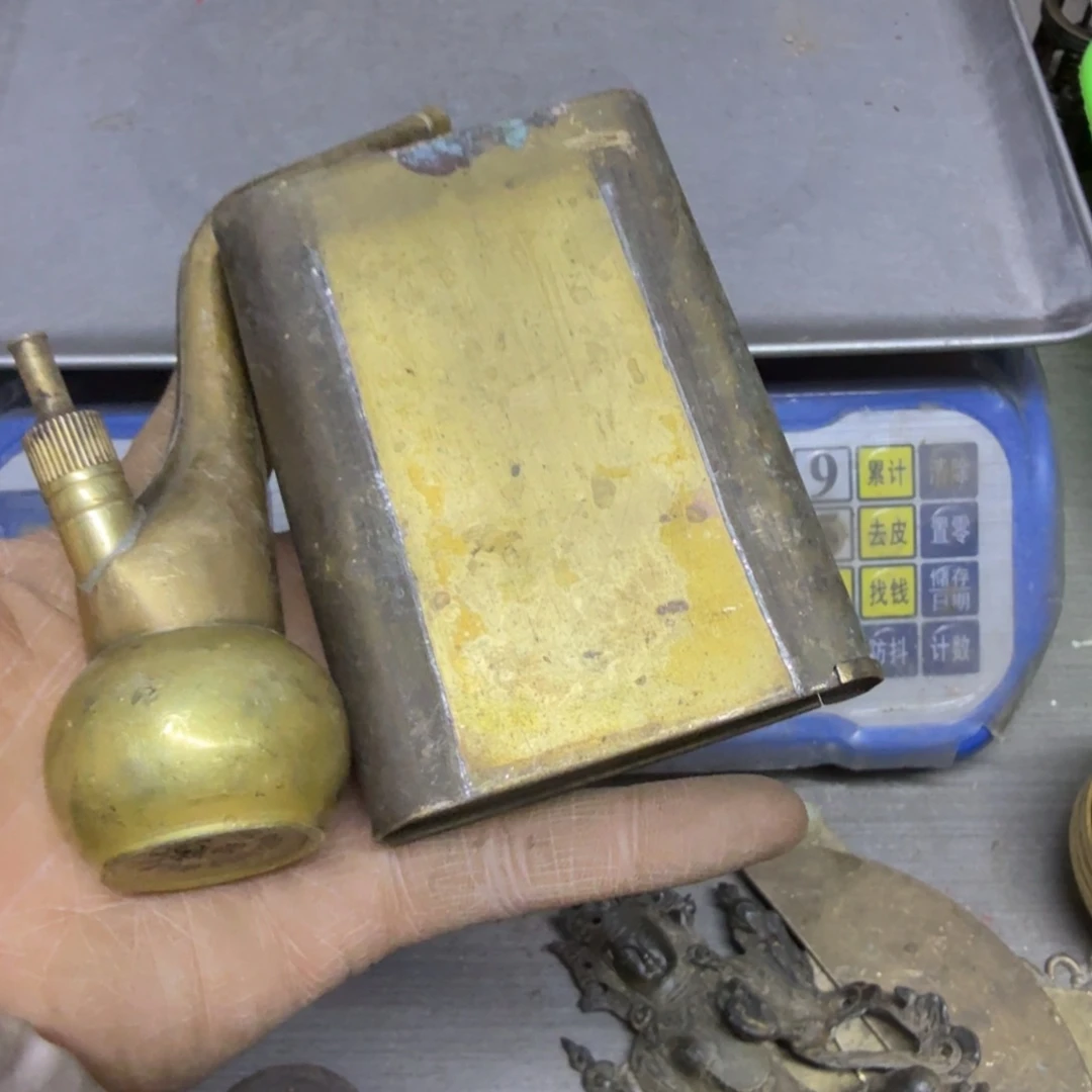 兴***旺141 铜器888888888888888888