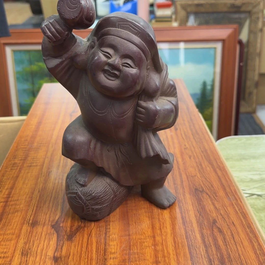 瓷器啊啊啊啊啊啊啊啊啊