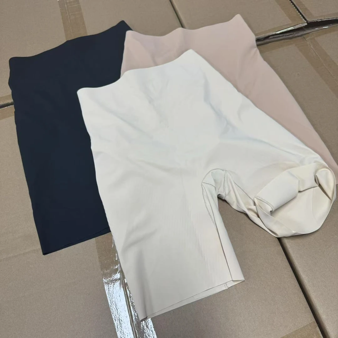 中腰 OSA收腹裤 高货库存 按尺码推荐拍 S923A45002