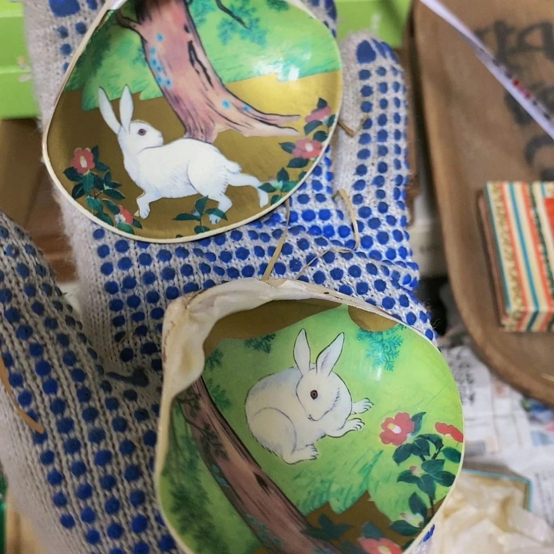 【闪购商品】欢迎大家关注