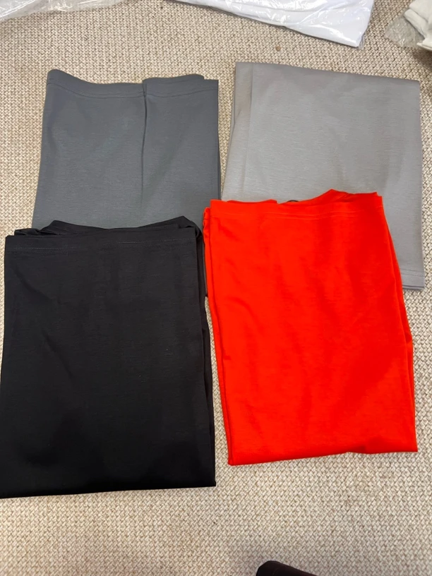 3515 男士夏季纯色短袖休闲透气时尚百搭