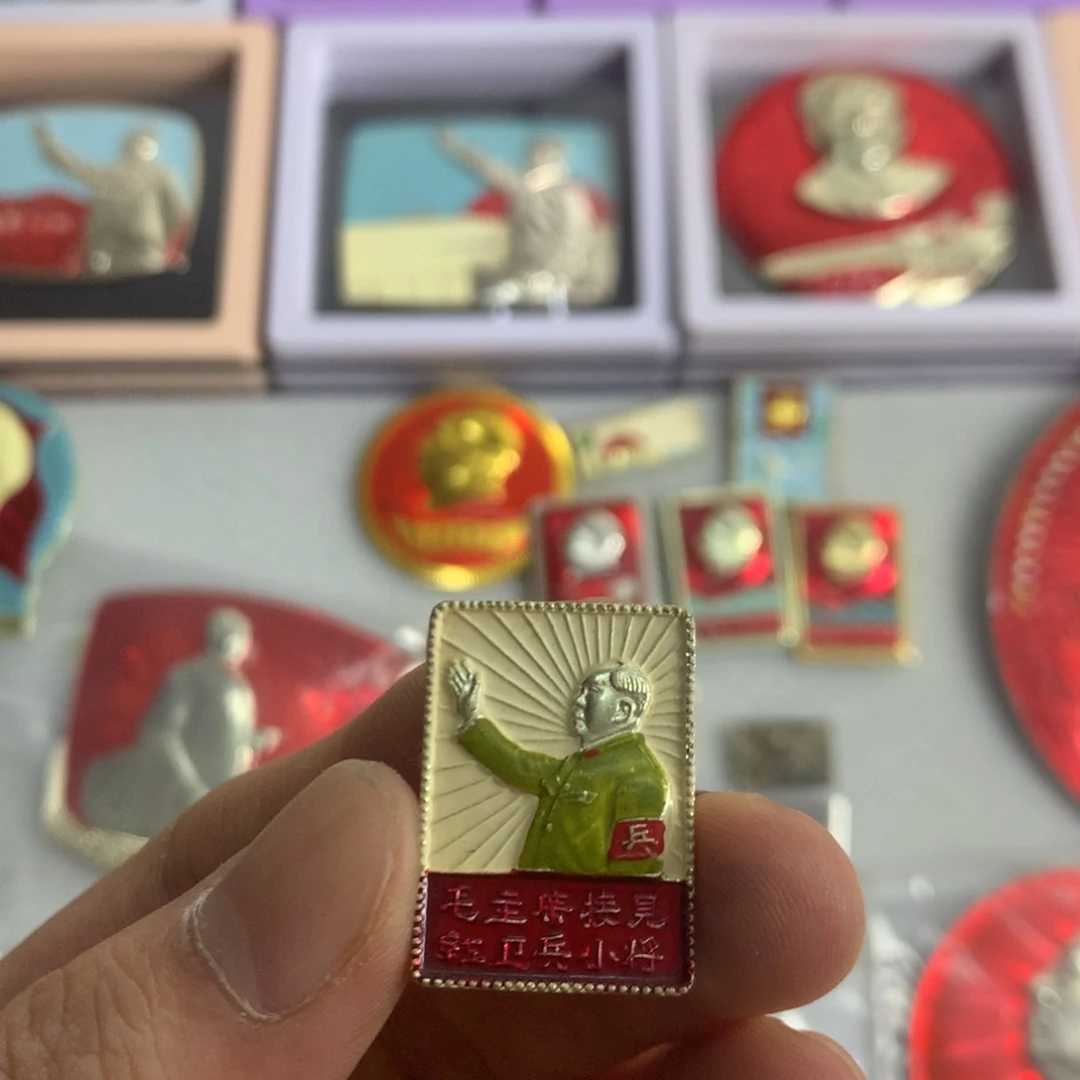 h***k直播间定向闪购链接