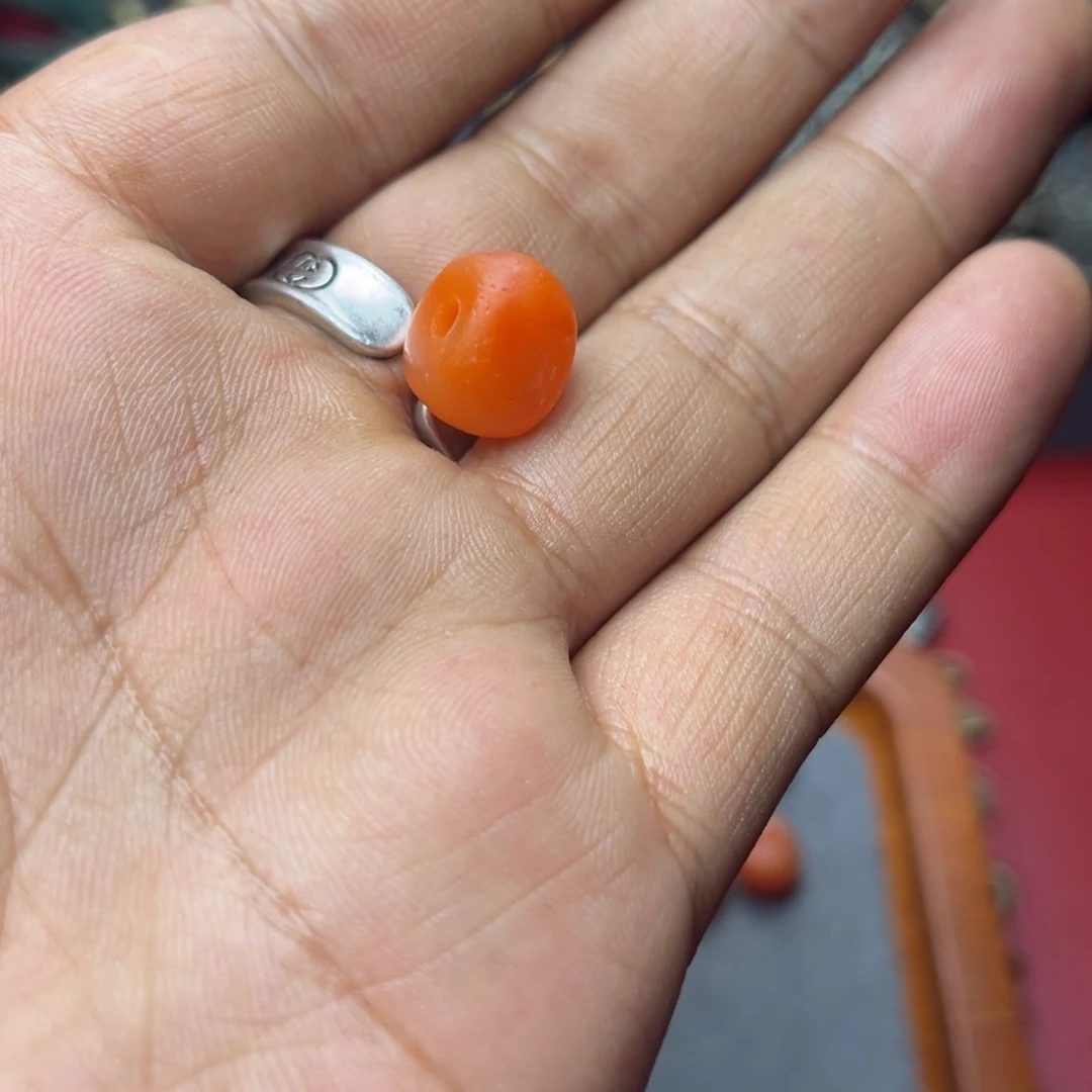 泥塑藏式风格小元素