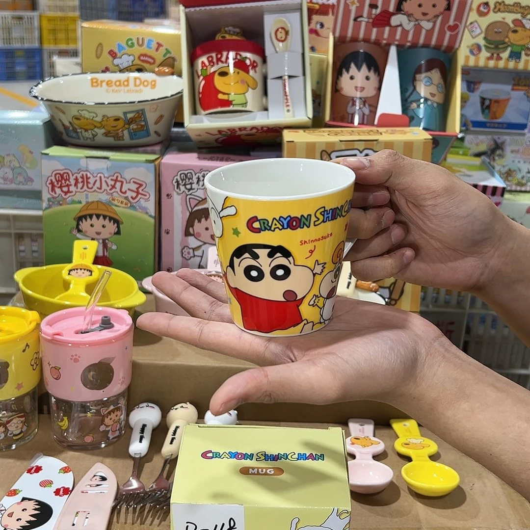 118陶瓷陶瓷一次陶瓷他