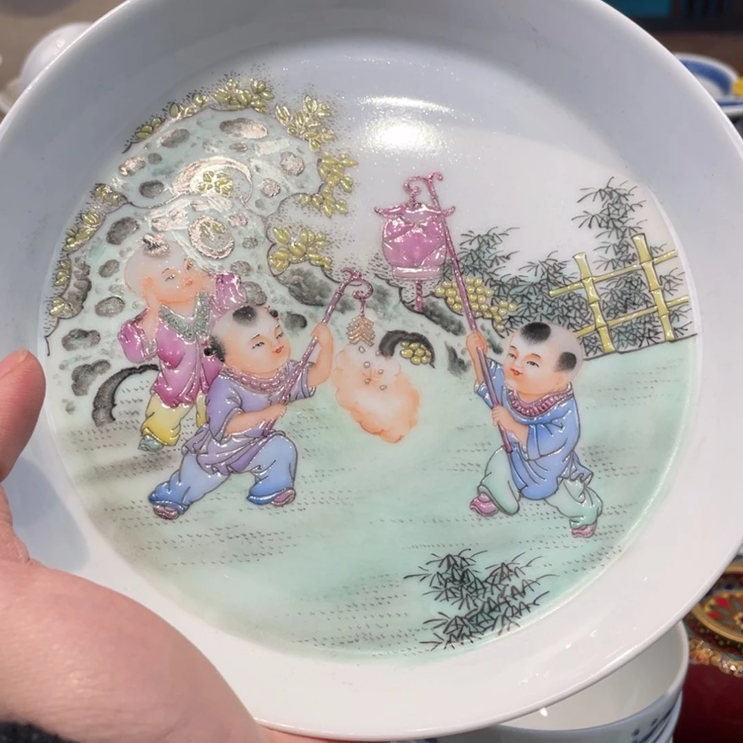 杯景德镇市，景德镇市，景德镇，