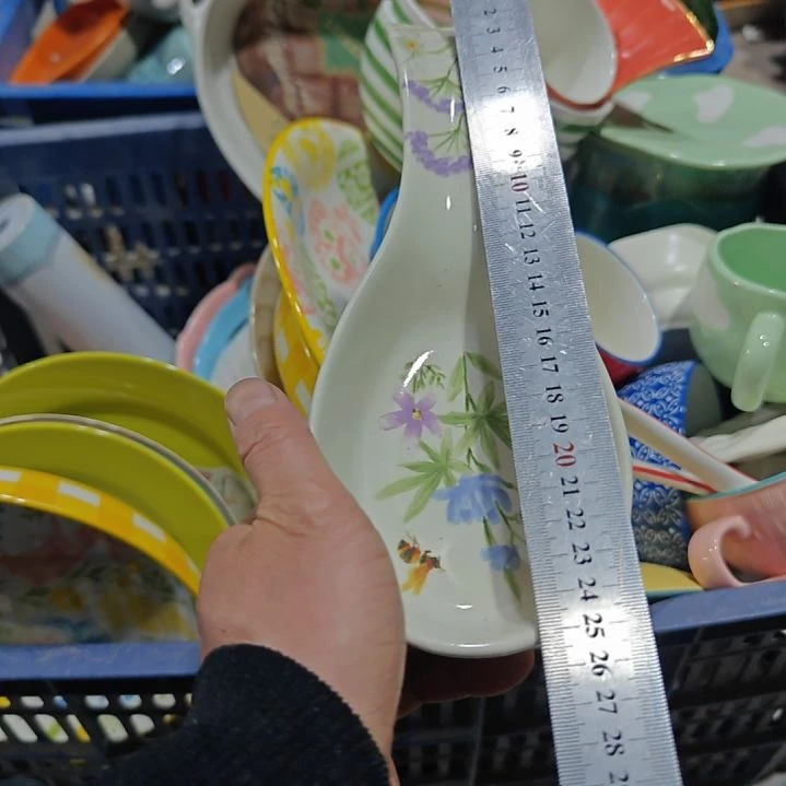 杯陶瓷杯碗盘微瑕疵介意慎拍