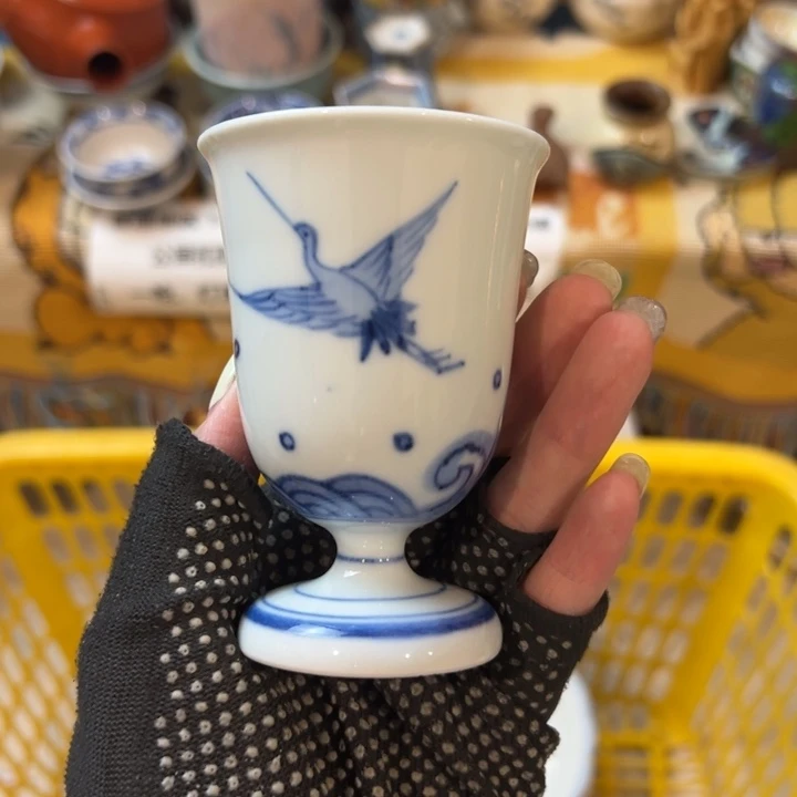 紫砂茶碗L****国感谢您对