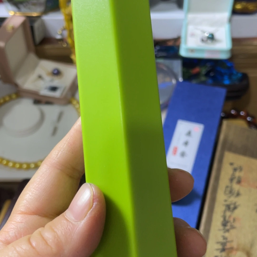 闪购好物闪购好物闪购好物