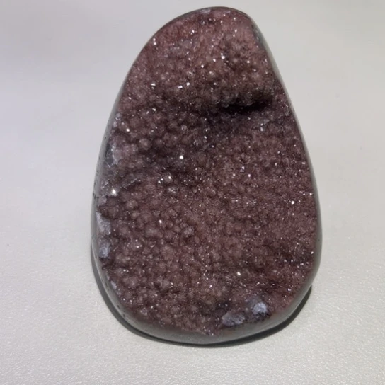 未镶嵌大型摆件（非配饰）水晶138