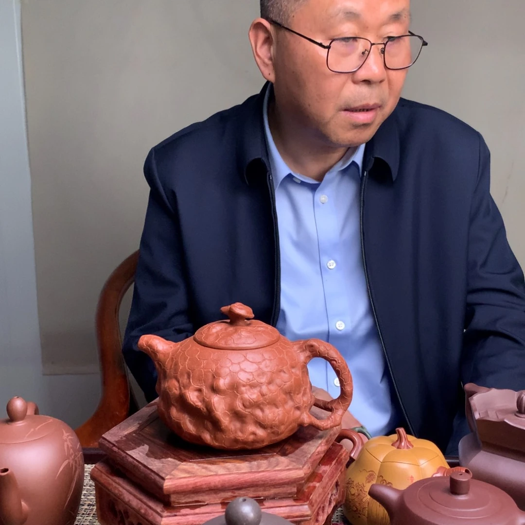 茶壶紫砂以**本宜兴紫砂壶茶壶原矿紫砂壶