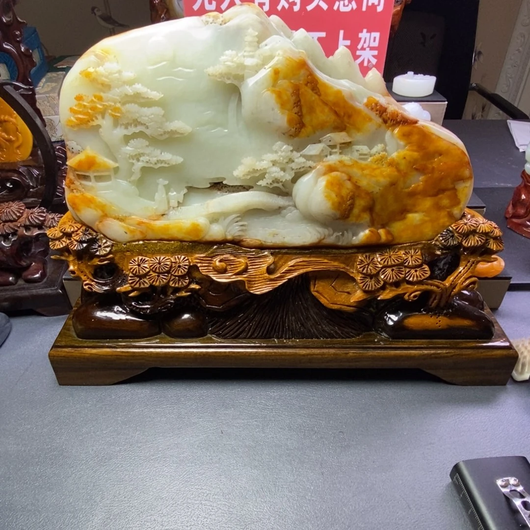 闪购商品 闪购商品