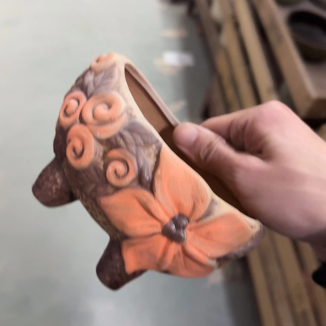 ：默认有孔，福利满15元发：