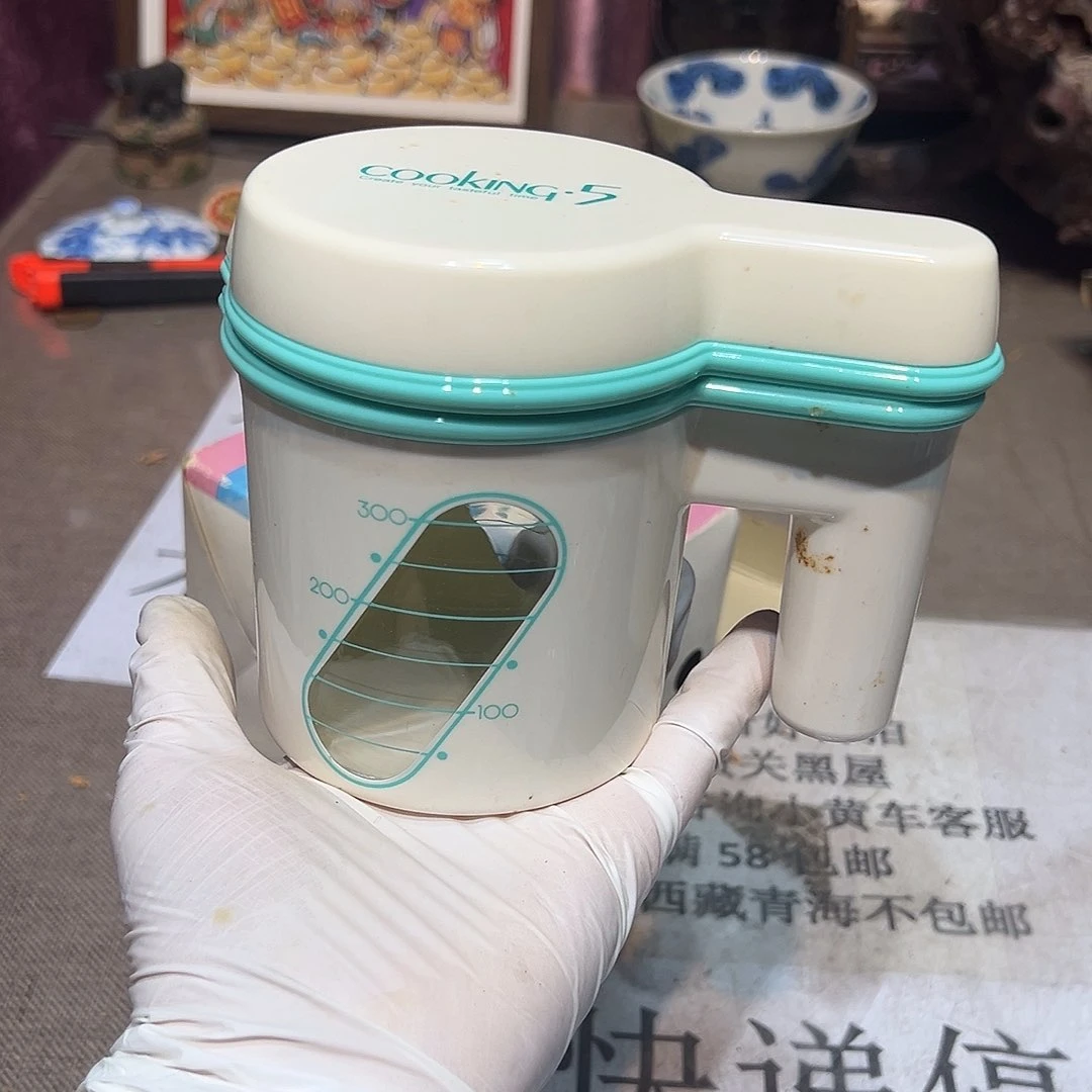 瓷片瓷器满58包邮包邮包邮包邮