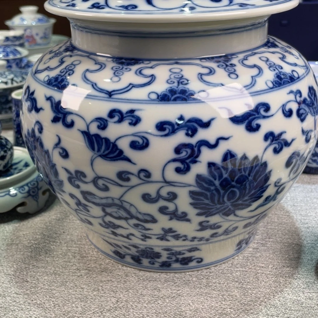 杯柴窑烧制全手工工艺26 * 21