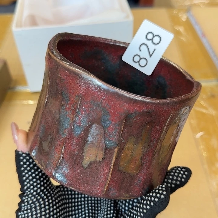中古物品默认微瑕no退no换