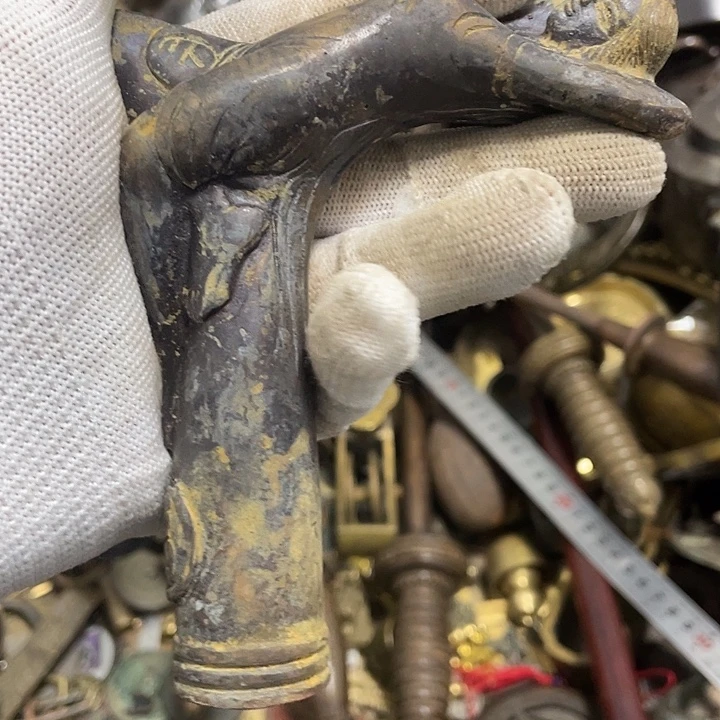 工艺品谢谢先谢谢谢谢谢