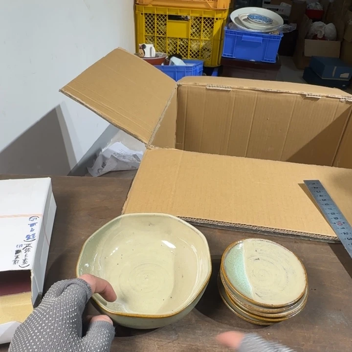 回流瓷器温暖你心里89