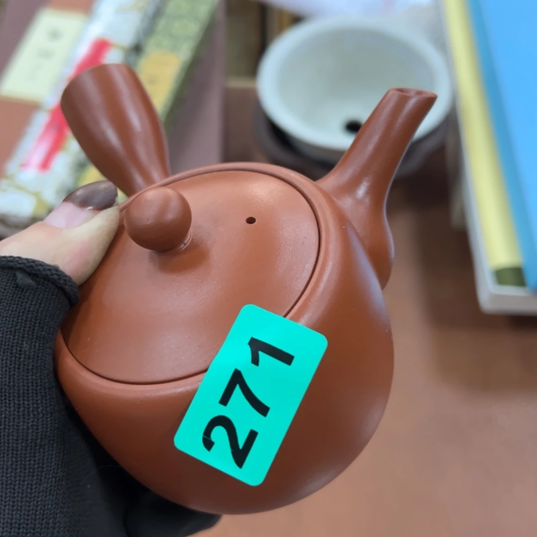 碗b****y哈哈哈哈哈哈哈哈哈哈