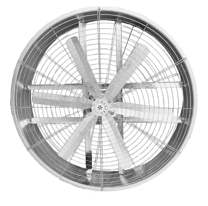 001    800型加强款强力扬谷扇