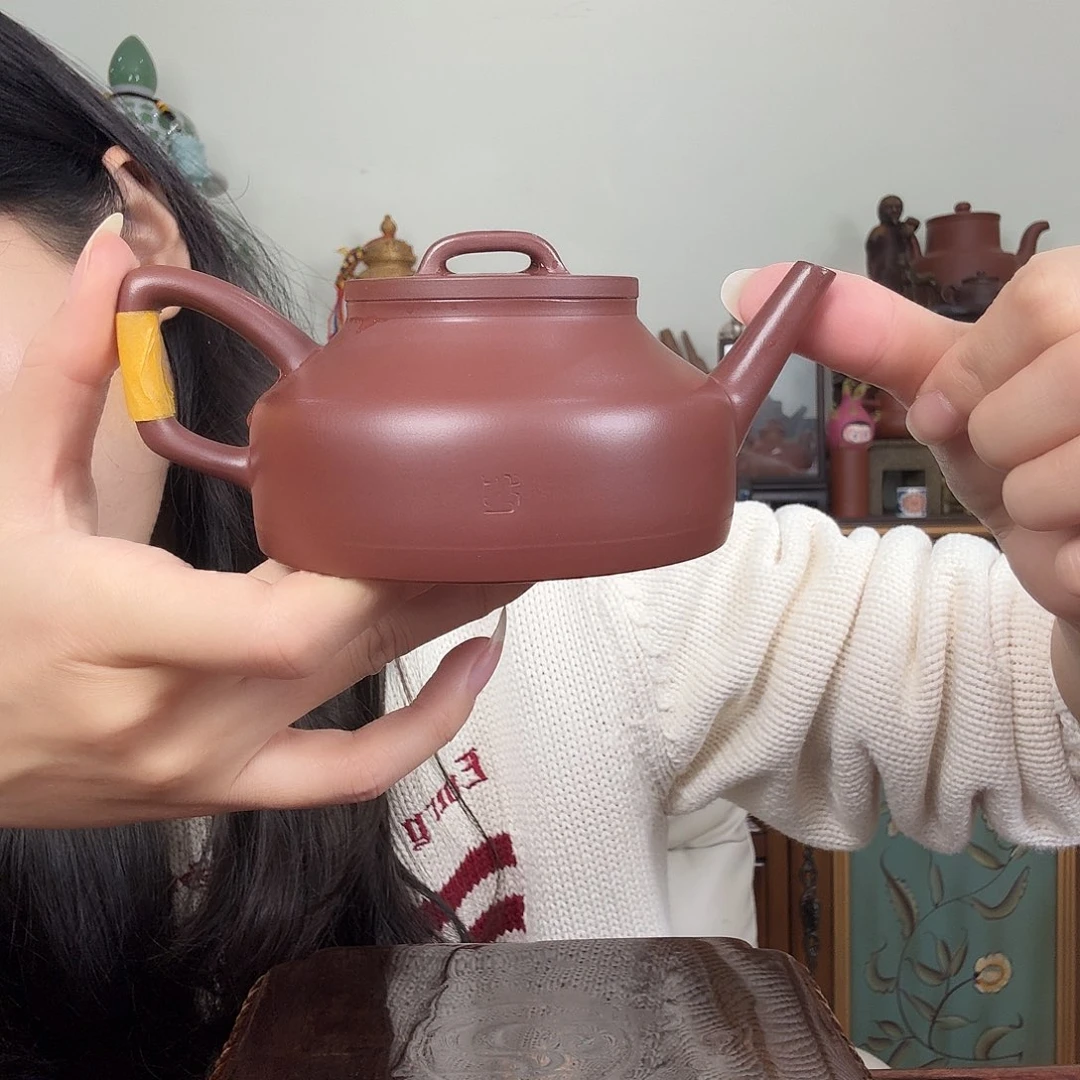 补丁福利补丁福利