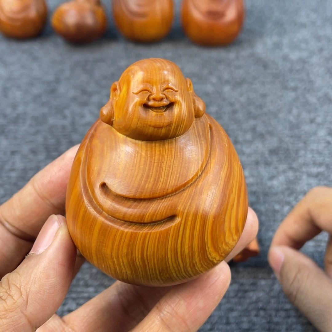 柏木（崖柏）太行崖柏，玉化高密