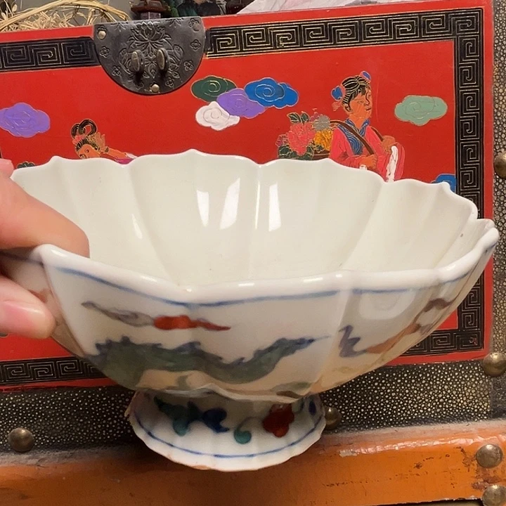 瓷瓷瓷瓷瓷瓷瓷瓷