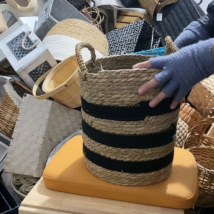 木木闪购链接微瑕编号014141