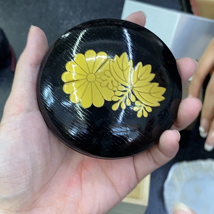 海外陶瓷茶具日化