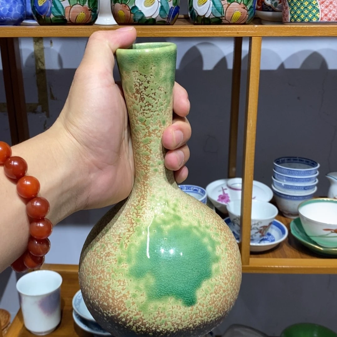 瓷片全场满28元包邮，第1