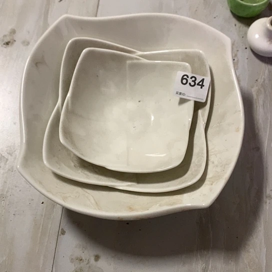 陶瓷材料研究中心紫砂