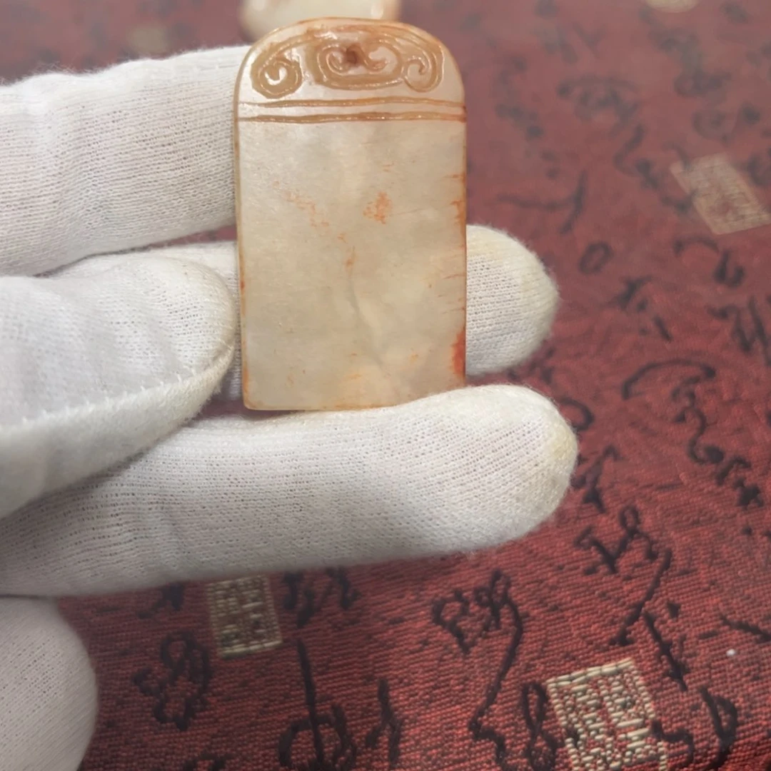 缸洗**心v c cv b b b v c