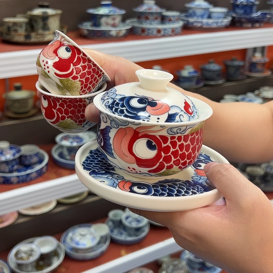 哈哈哈爸爸哈哈哈哈哈爸爸哈哈
