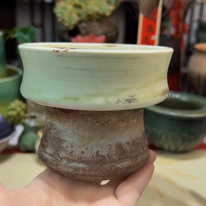 景德镇陶瓷艺术研究院