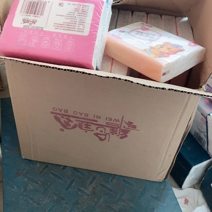 新***周44包房价详情咨询客房