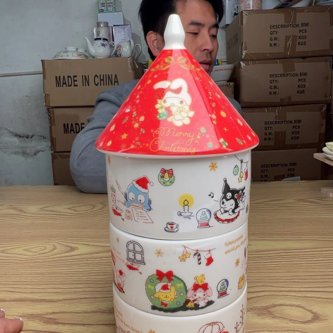 碟这个世界都是微瑕