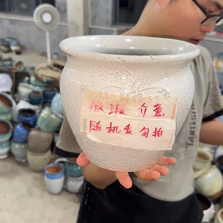 微瑕要普及啦啦啦啦