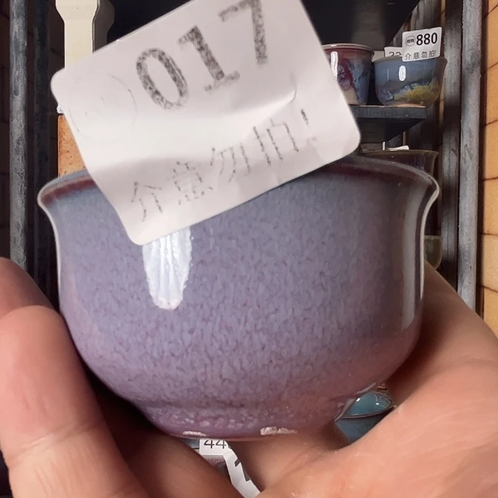 瓷片微瑕，微瑕，微瑕，017