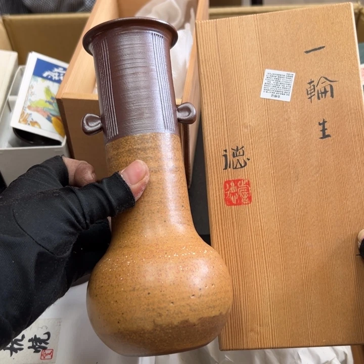 谢谢谢谢谢谢谢谢谢