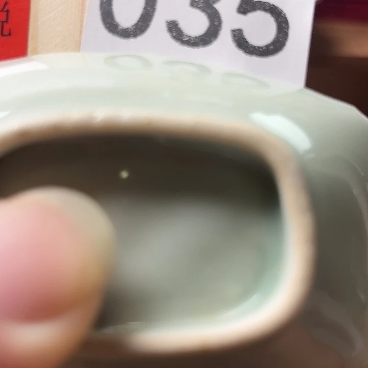 指****精品瓷器定制链接