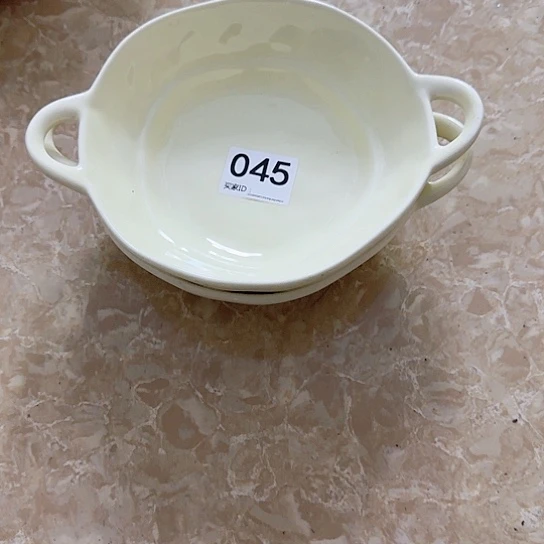 新骨瓷陶瓷碗045