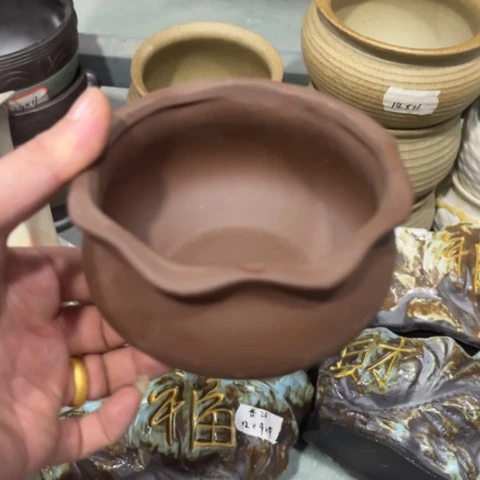 ［本产品默认微瑕品介意慎拍］10×6